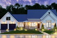 Land for sale in Brunswick County, North Carolina