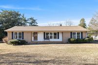 House for sale in York County, South Carolina