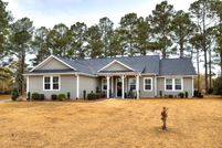 House for sale in Clarendon County, South Carolina