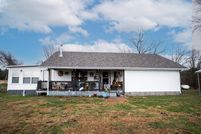 Land for sale in Webster County, Missouri