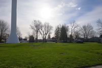 Land for sale in Grant County, Wisconsin