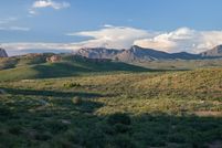 Land for sale in Cochise County, Arizona