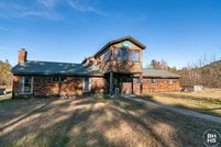 Recreational Property for sale in Essex County, New York