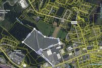 Land for sale in Monroe County, Pennsylvania