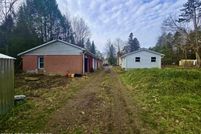 Recreational Property for sale in Monroe County, Pennsylvania