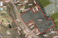 Land for sale in Monroe County, Pennsylvania