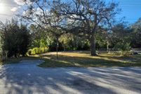 Land for sale in Pasco County, Florida