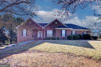 Land for sale in Henry County, Georgia