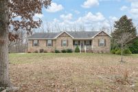 House for sale in Cumberland County, Tennessee