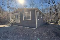 Land for sale in Wise County, Virginia