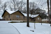 Land for sale in Gaston County, North Carolina