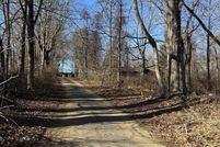 Land for sale in Windham County, Connecticut