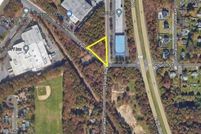 Homesite for sale in Suffolk County, New York