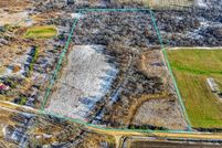 Lakefront Property for sale in Shiawassee County, Michigan