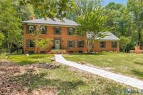 Land for sale in Hanover County, Virginia