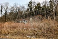 Land for sale in Essex County, New York