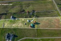 Land for sale in Jessamine County, Kentucky