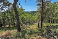 Land for sale in Klickitat County, Washington