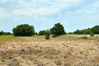 Land for sale in Victoria County, Texas