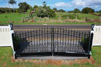 Land for sale in Maui County, Hawaii