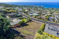 Land for sale in Hawaii County, Hawaii