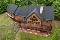 Land for sale in Cheboygan County, Michigan