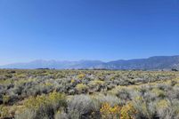 Land for sale in Douglas County, Nevada