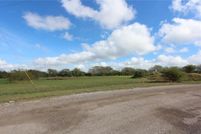 Land for sale in Nueces County, Texas