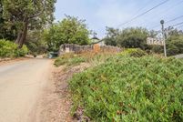 Timberland Property for sale in Monterey County, California