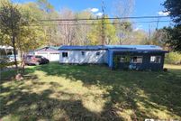 Land for sale in Chautauqua County, New York