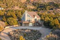 House for sale in Iron County, Utah