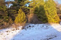 Land for sale in Door County, Wisconsin