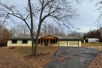 Land for sale in Randolph County, Missouri