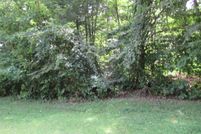 Land for sale in Cass County, Michigan