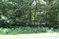 Land for sale in Cass County, Michigan