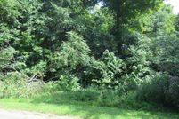 Homesite for sale in Cass County, Michigan