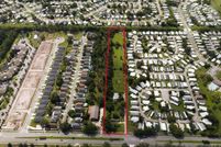 Land for sale in Orange County, Florida