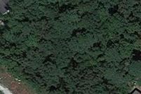 Land for sale in Brunswick County, North Carolina