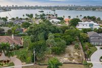 Land for sale in Collier County, Florida