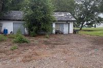 Land for sale in Rogers County, Oklahoma