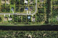 Lakefront Property for sale in Sarasota County, Florida