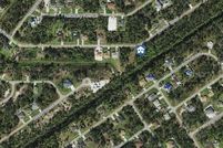 Land for sale in Sarasota County, Florida