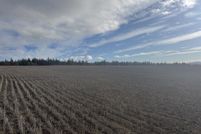 Land for sale in Klickitat County, Washington