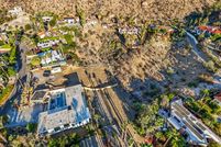 Land for sale in Riverside County, California