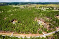 Homesite for sale in Surry County, Virginia