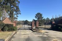 Land for sale in Jones County, Georgia