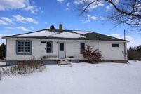 Land for sale in Montmorency County, Michigan