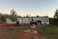 Land for sale in Iredell County, North Carolina