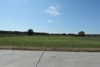 Land for sale in Yankton County, South Dakota
