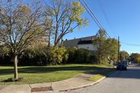 Land for sale in Hamilton County, Ohio